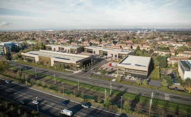 11699_AEW_MANCHESTER_BUSINESS_PARK_VIEW_04-HI-RES.jpg