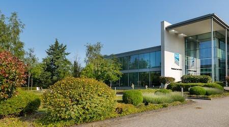 3d942f2206829d2e6b1f46a11663e8394 The Heights Exterior 2.JPG