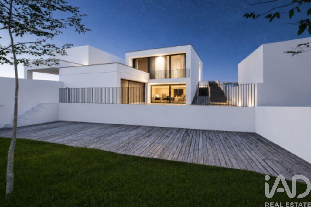 Main image of property: Oporto, Amarante
