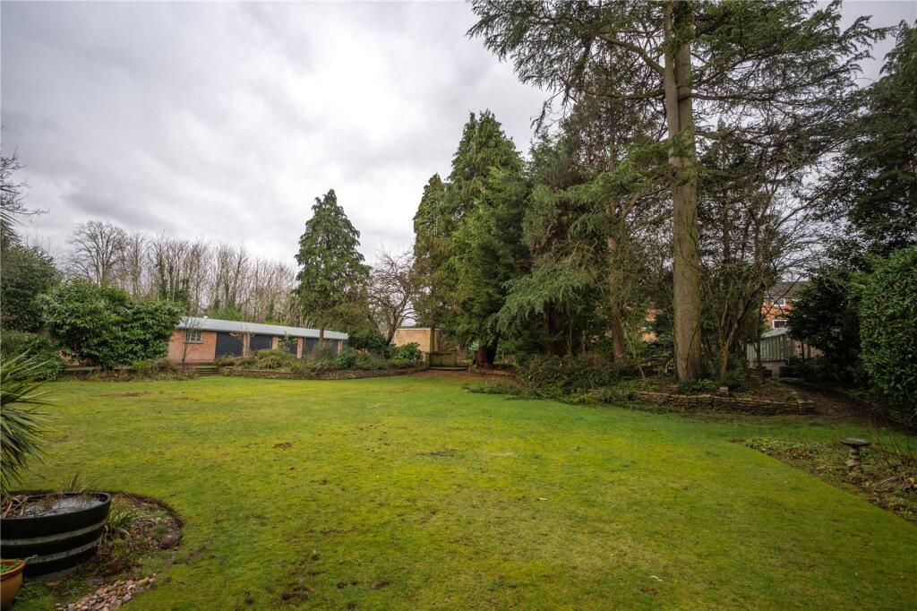 Additional image 19 of Wake Green Road, Moseley, Birmingham, B13