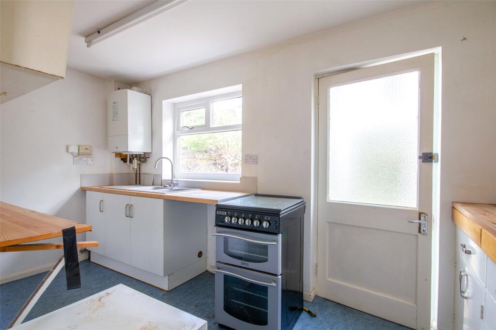 Staveley, Kendal, Cumbria, LA8 photo 5