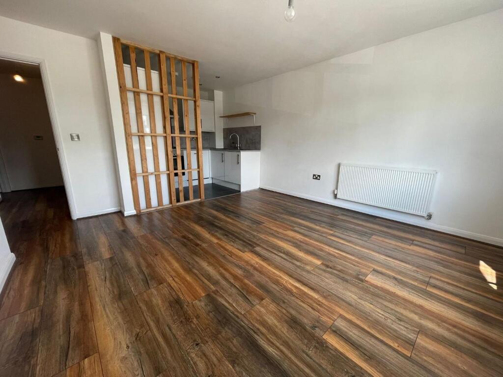 Additional image 3 of Apartment 10, 1 Hermitage Road, Solihull B91 2FW