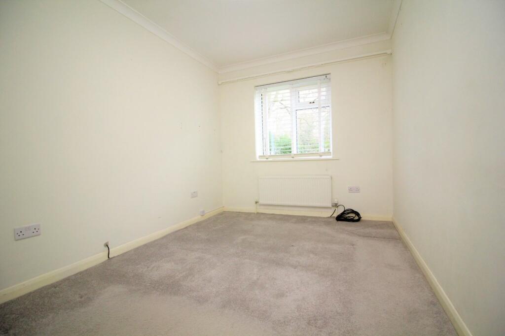 Apartment in Thanet, Upton, Broadstairs and St Peters - More