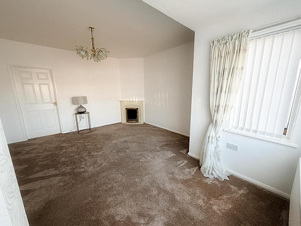 Longfield Terrace, Newcastle Upon Tyne photo 2