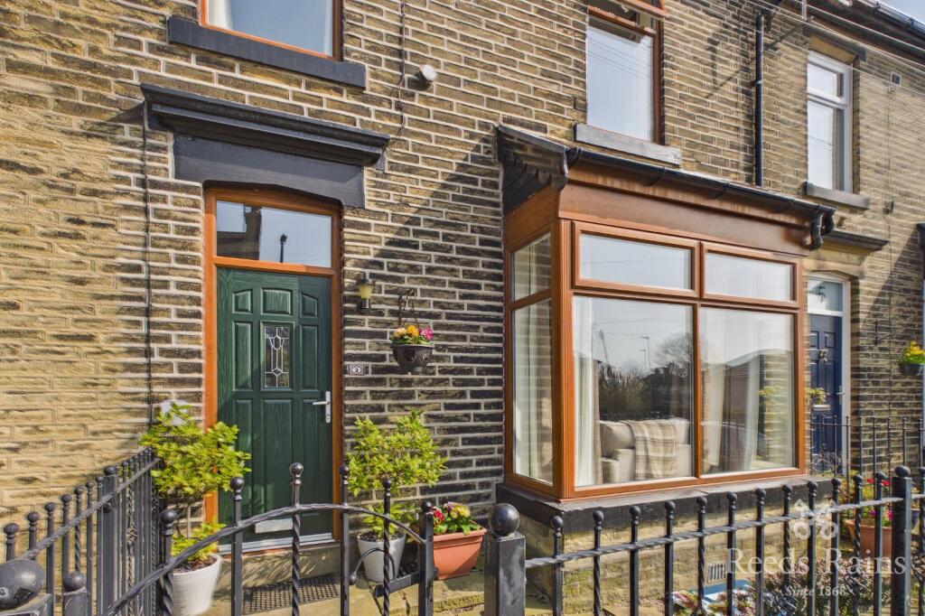 Additional image 20 of Grange Road, Cleckheaton, West Yorkshire, BD19