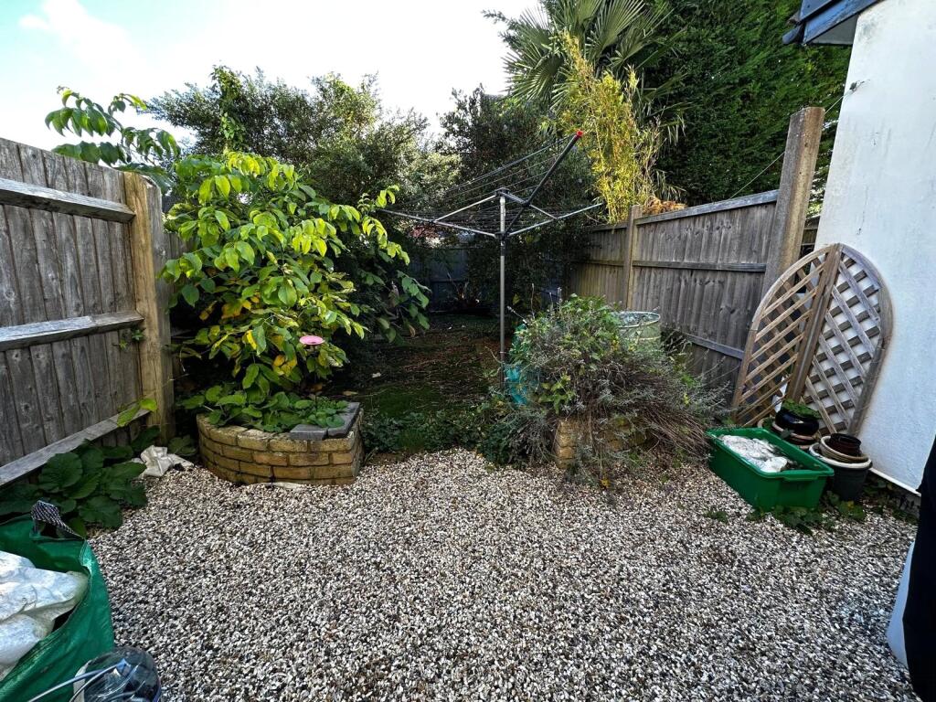 Bryony Close, Oxford, Oxfordshire, OX4 photo 5