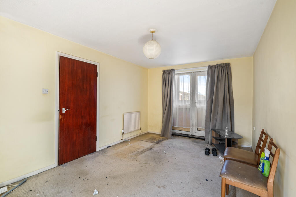 Alness Close, Lincoln, Lincolnshire, LN6 0YX photo 4