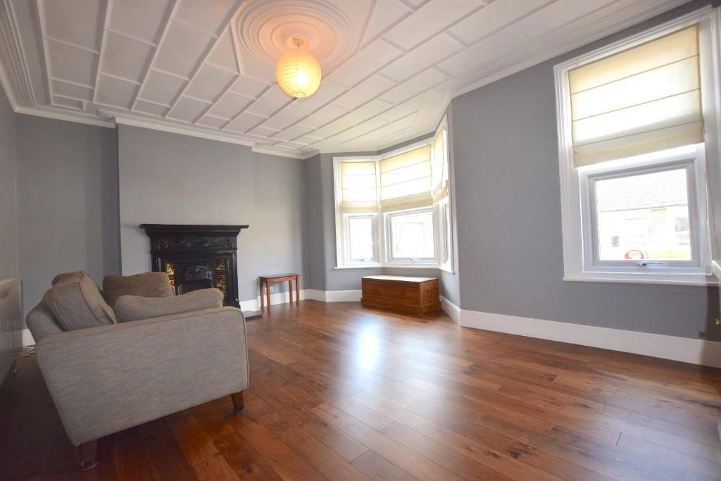 Apartment in London, Leyton - View 3