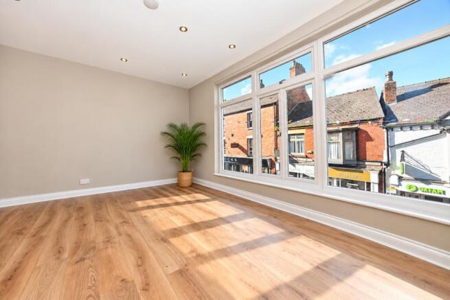 Picture No. 05