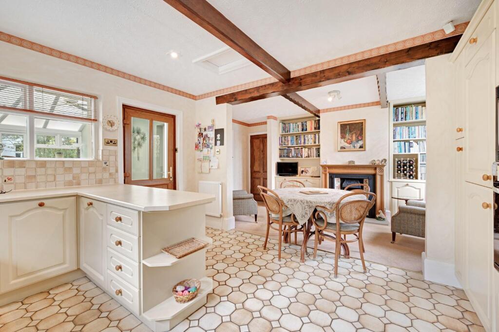 Additional image 7 of Hawkshaw Avenue, Sunnyhurst, Darwen