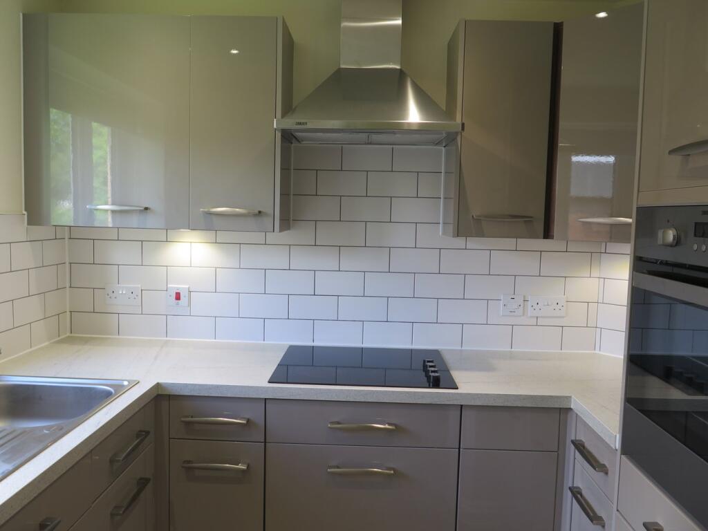 Additional image 7 of West Street, Wells, BA5