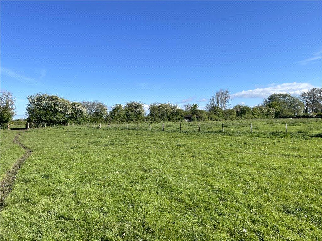 Main image of property: Ings Road, Lower Dunsforth, York, North Yorkshire, YO26