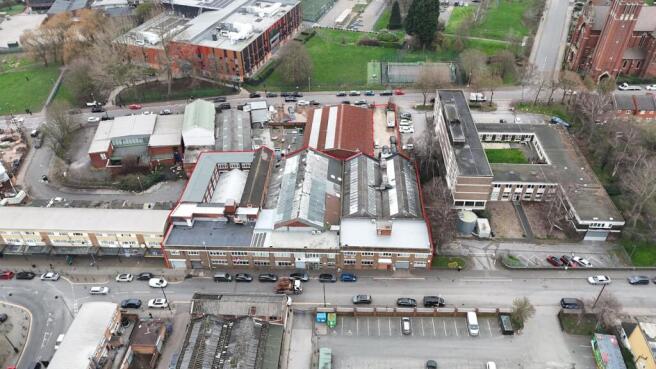red lined aerial.jpg