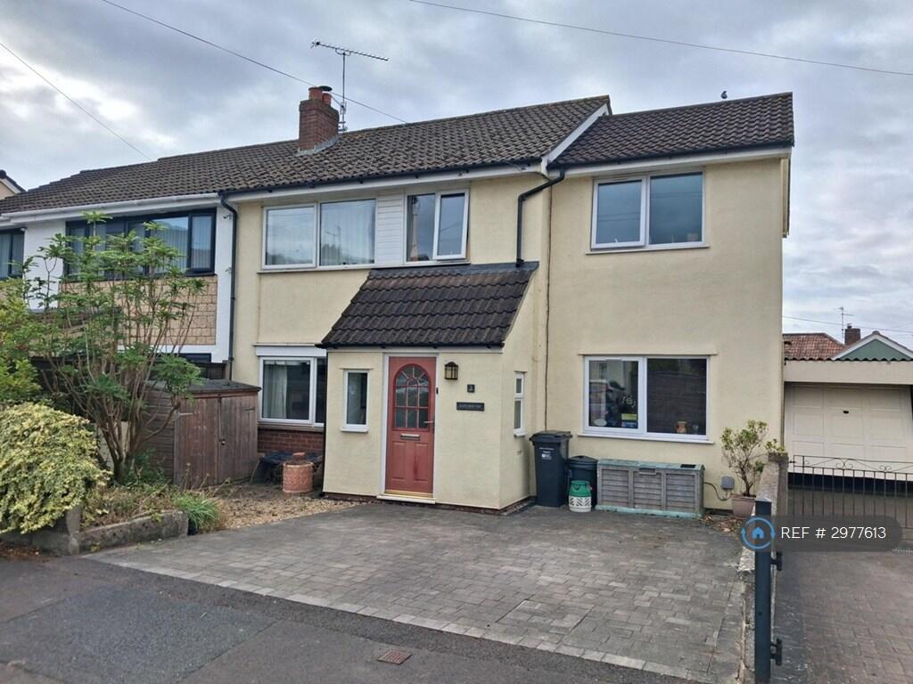 Main image of property: Orchard Close, Bristol, BS27