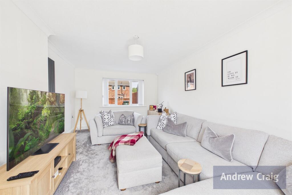 Gosforth Terrace, Pelaw photo 3