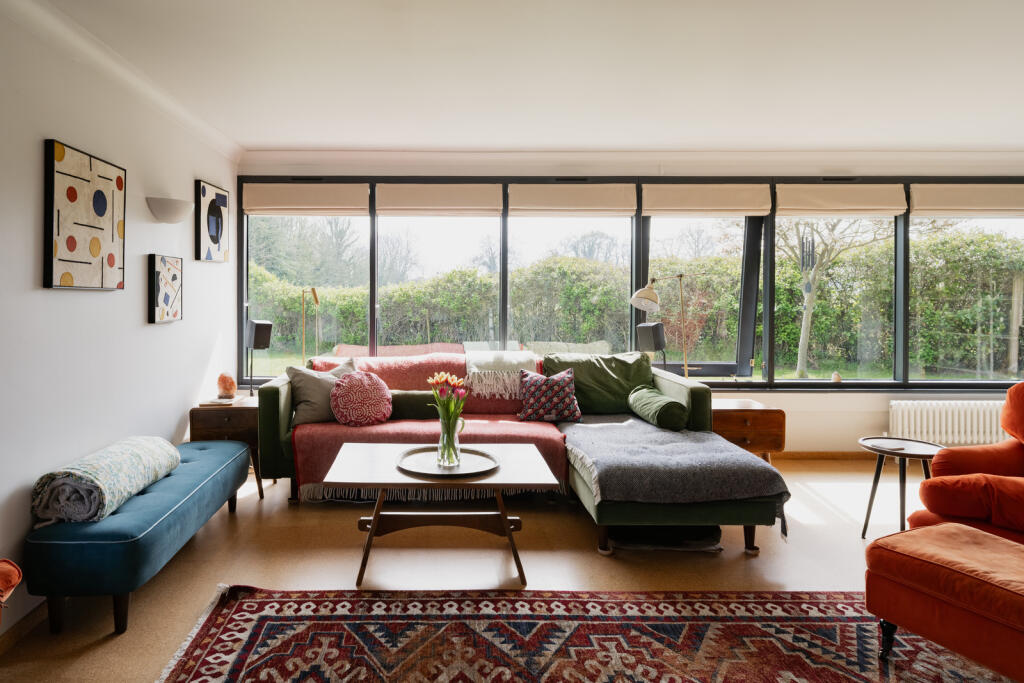 Main image of property: Farthings, Reydon, Suffolk