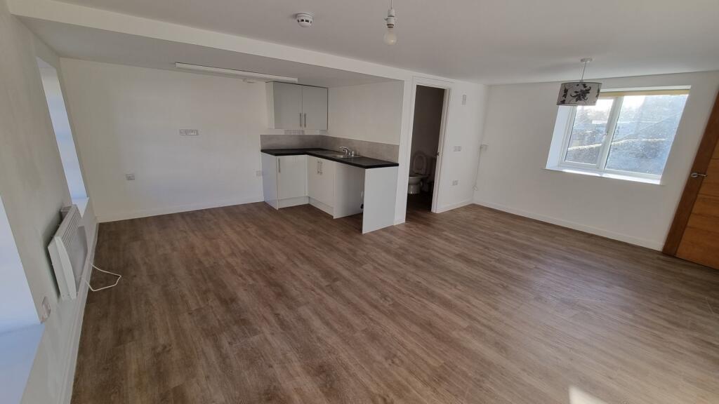 Additional image 5 of Market Place, Shepton Mallet