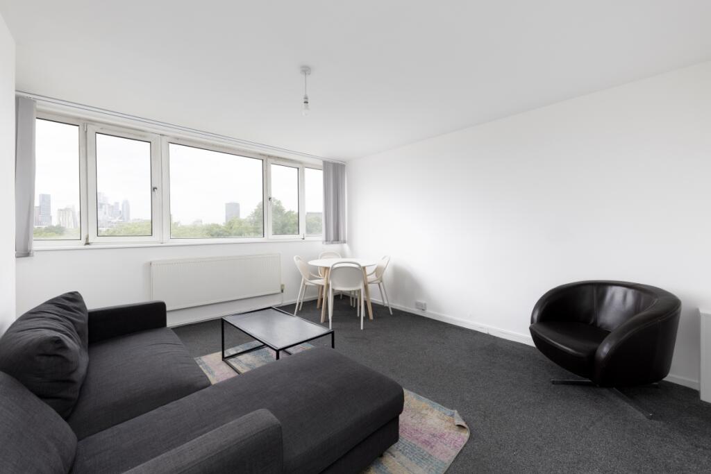 Main image of property: Royal Street, London SE1