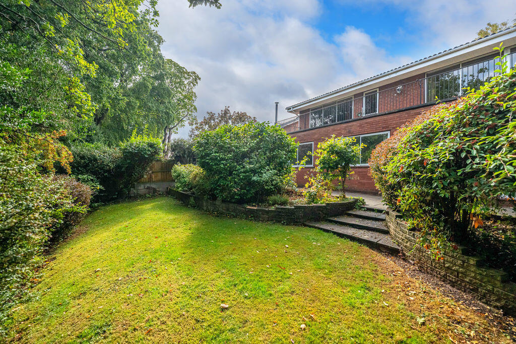 House in Wolverhampton - View 2