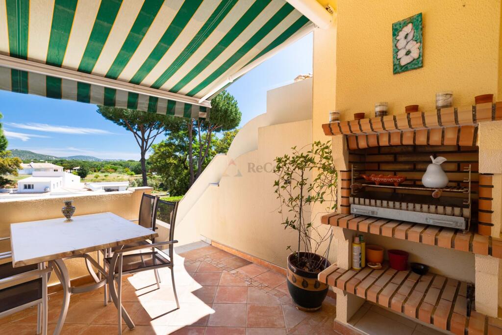 Main image of property: Algarve, Vilamoura