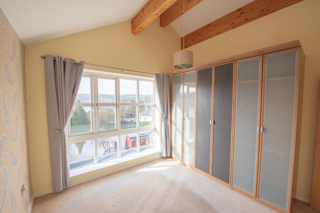 Additional image 6 of 16 Waterloo Mills, Hainsworth Road, Silsden BD20 0ET