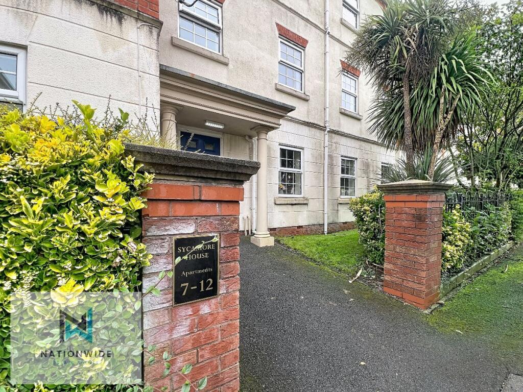 Property photo 10