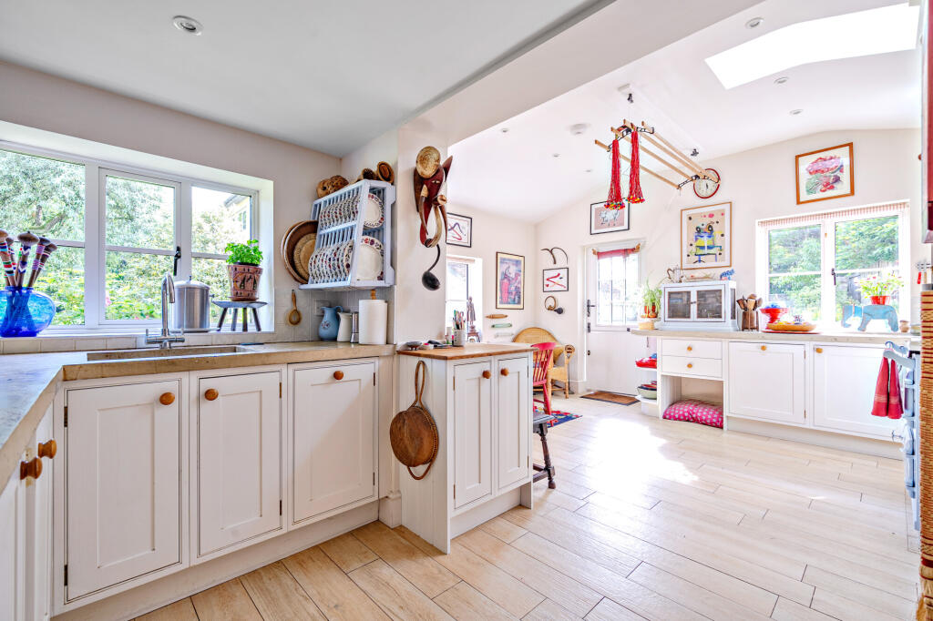 Additional image 8 of Brixton Deverill, Warminster, BA12