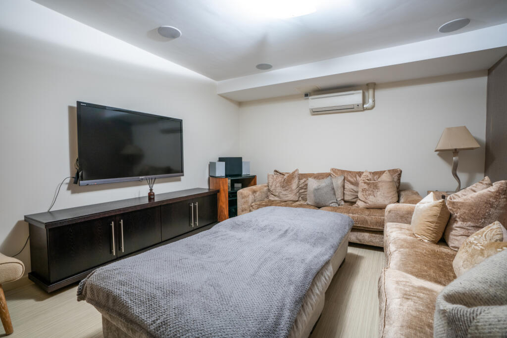 Additional image 27 of Sandbanks Road, Lilliput, Poole, Dorset, BH14