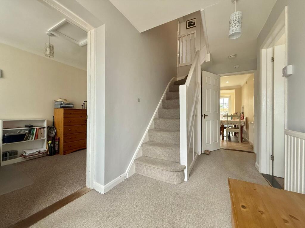 Dumbarton Road, Ipswich, IP4 photo 2