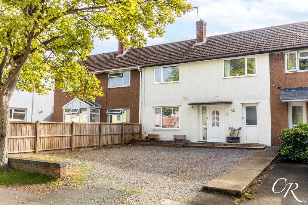 Main image of property: Village Road, Cheltenham