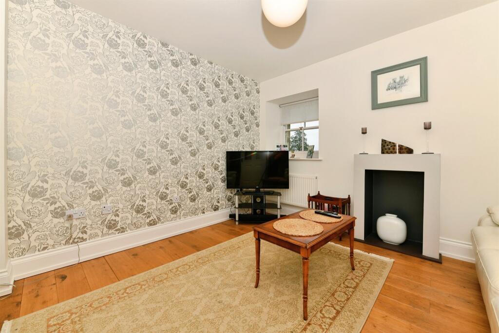 West End Court, Shepton Mallet photo 4