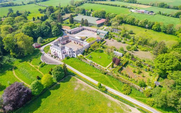 Main image of property: Navigation Road, Mallow, Co Cork