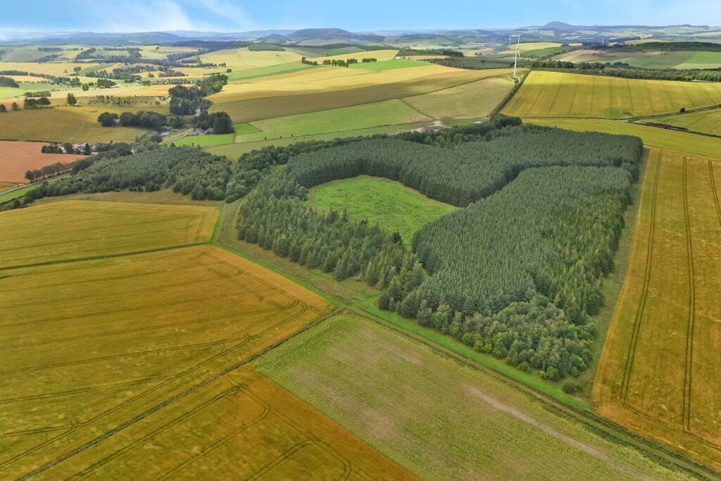 Land at Upper Gariochsford-004.JPG