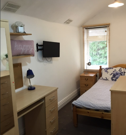 Property photo 7