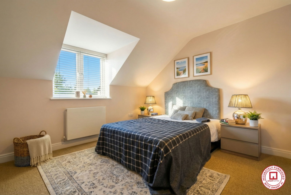 Additional image 17 of The Aspen, Plot 4 Mayfield Farm, Henley-In-Arden