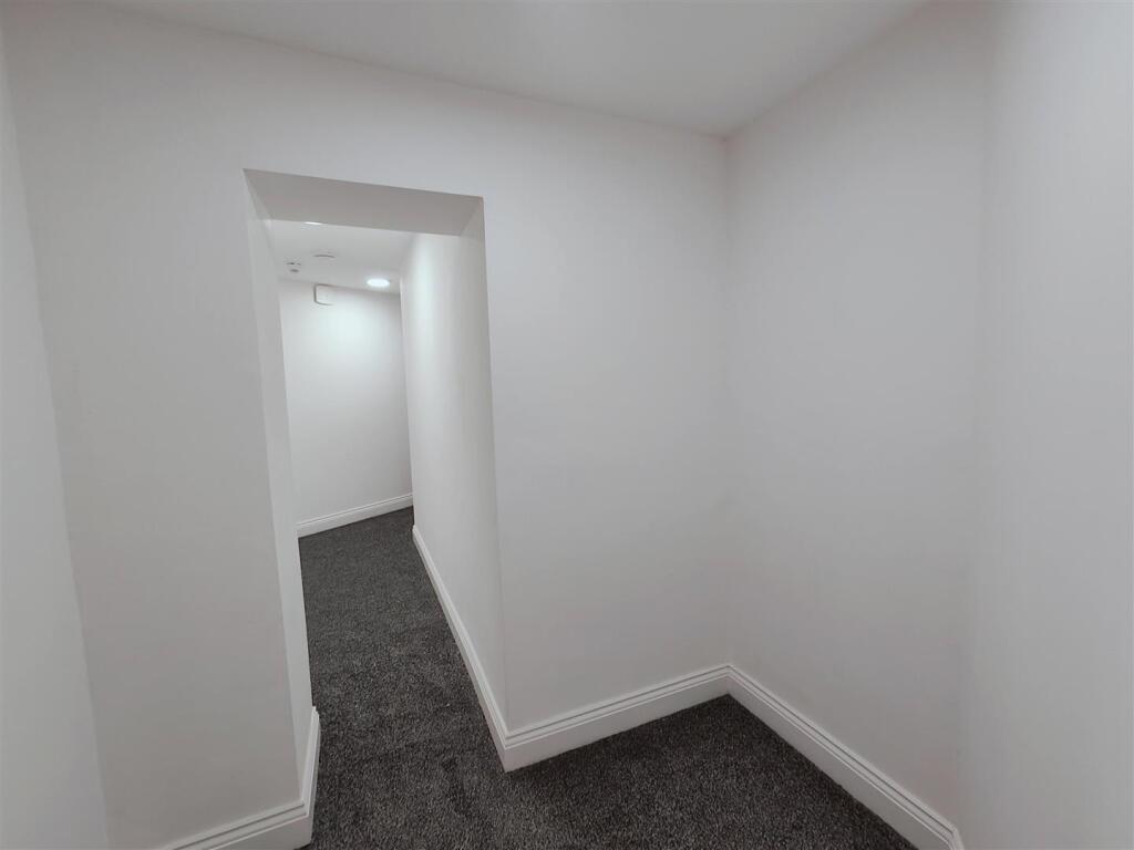 Additional image 7 of 63 Vicar Lane, Bradford