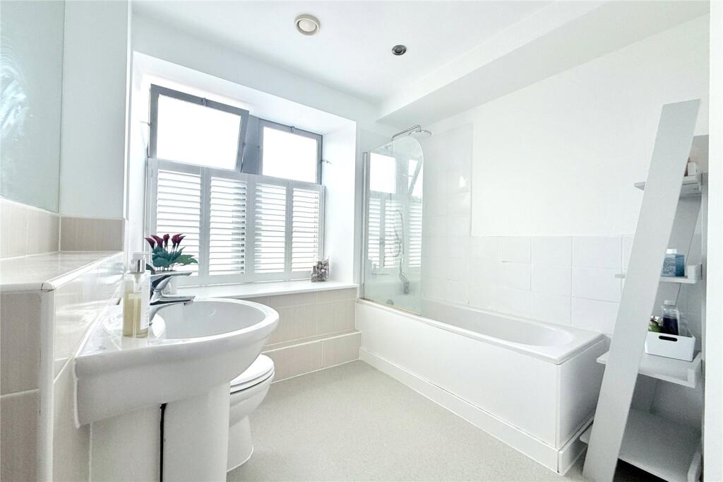 Additional image 12 of Lamb Yard, Bradford on Avon