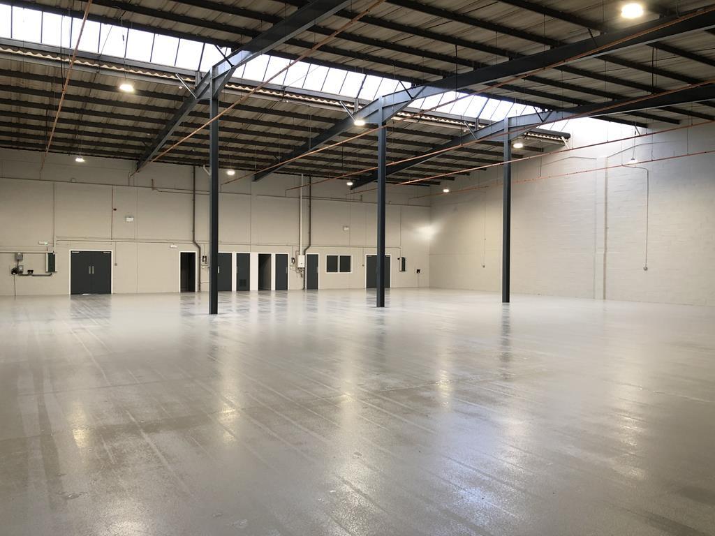 Main image of property: Heathfield, Stacey Bushes, Milton Keynes, Buckinghamshire, MK12 6HP