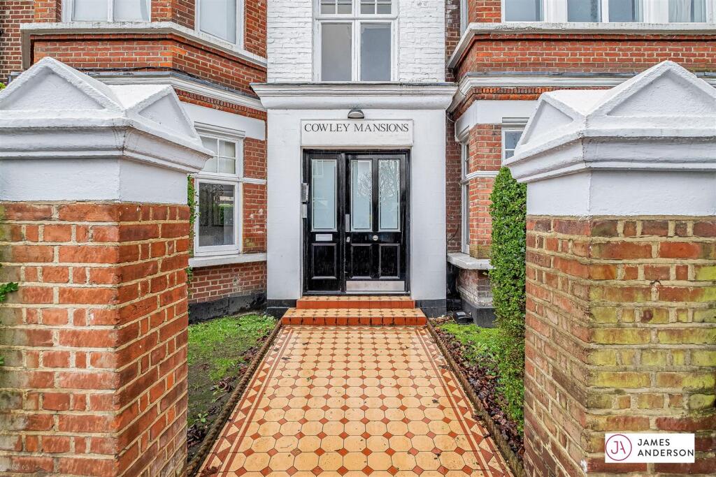 Property photo 8