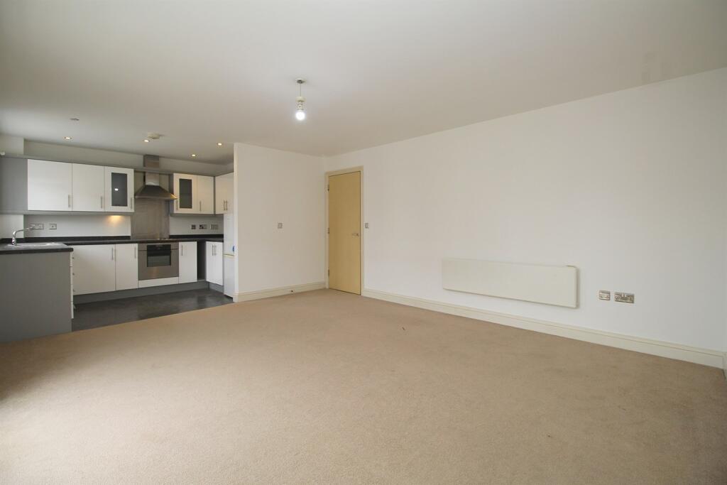 Main image of property: Manor Gardens Close, Loughborough, LE11