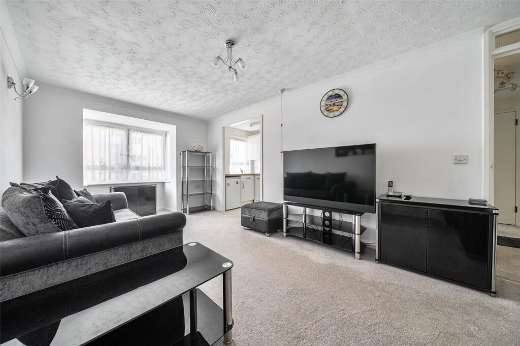 Main image of property: Sidcup Hill, Sidcup