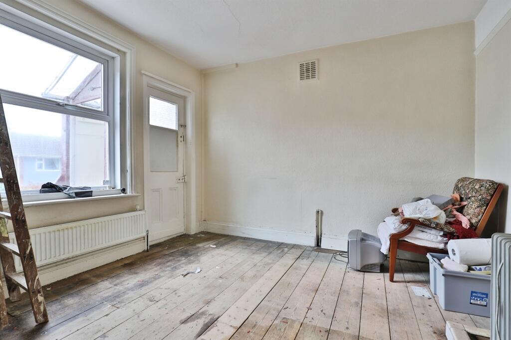 Additional image 7 of St Clements Road, Bournemouth