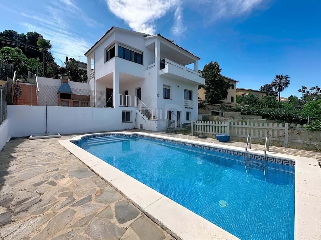 Main image of property: Catalonia, Tarragona, El Vendrell