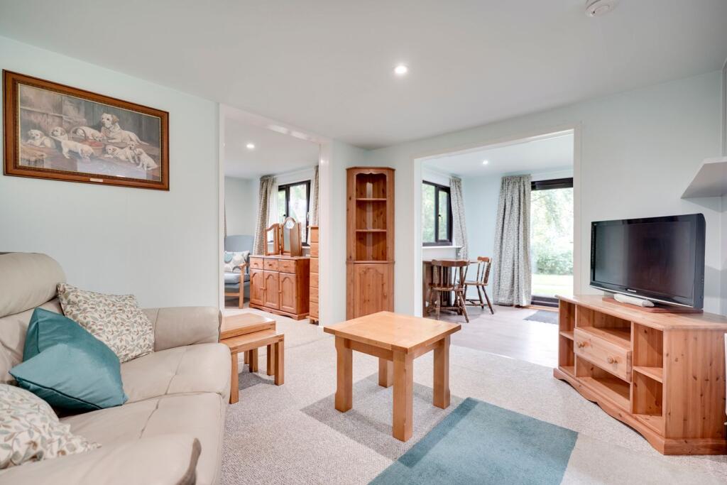 House in Chelmsford - View 2