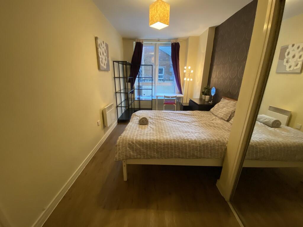 Additional image 2 of Westside Two, 20 Suffolk Street, B1