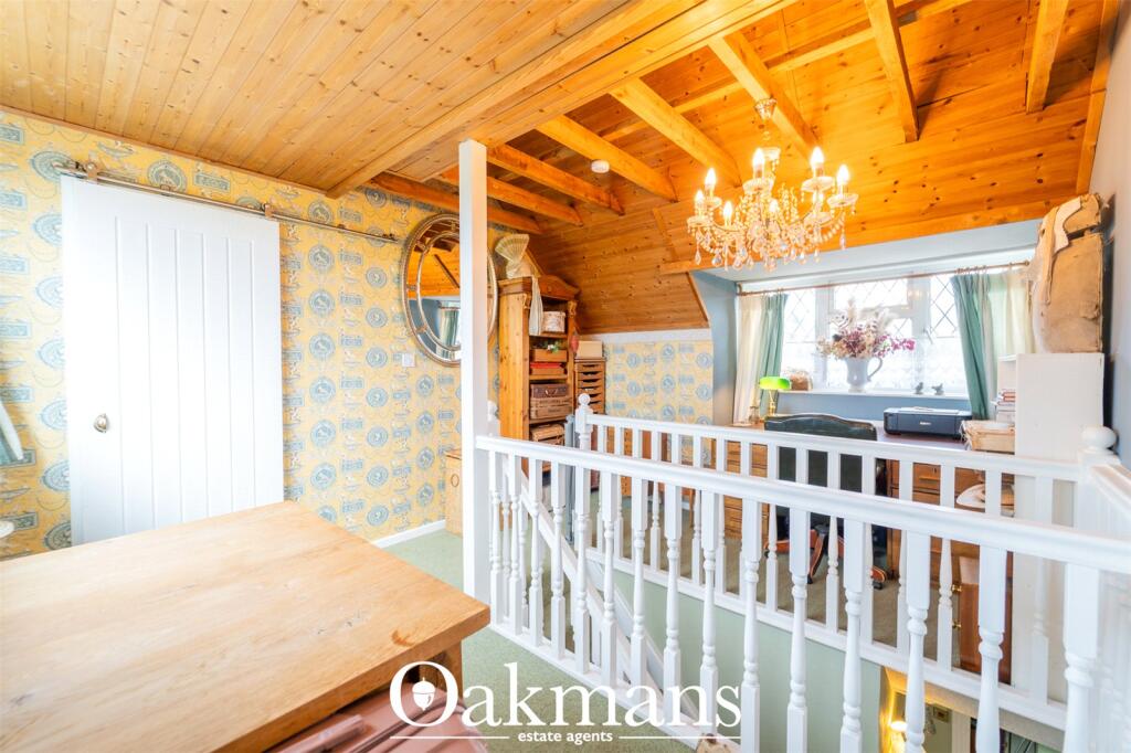 Additional image 36 of Oakham Road, Tividale, Oldbury, West Midlands, B69