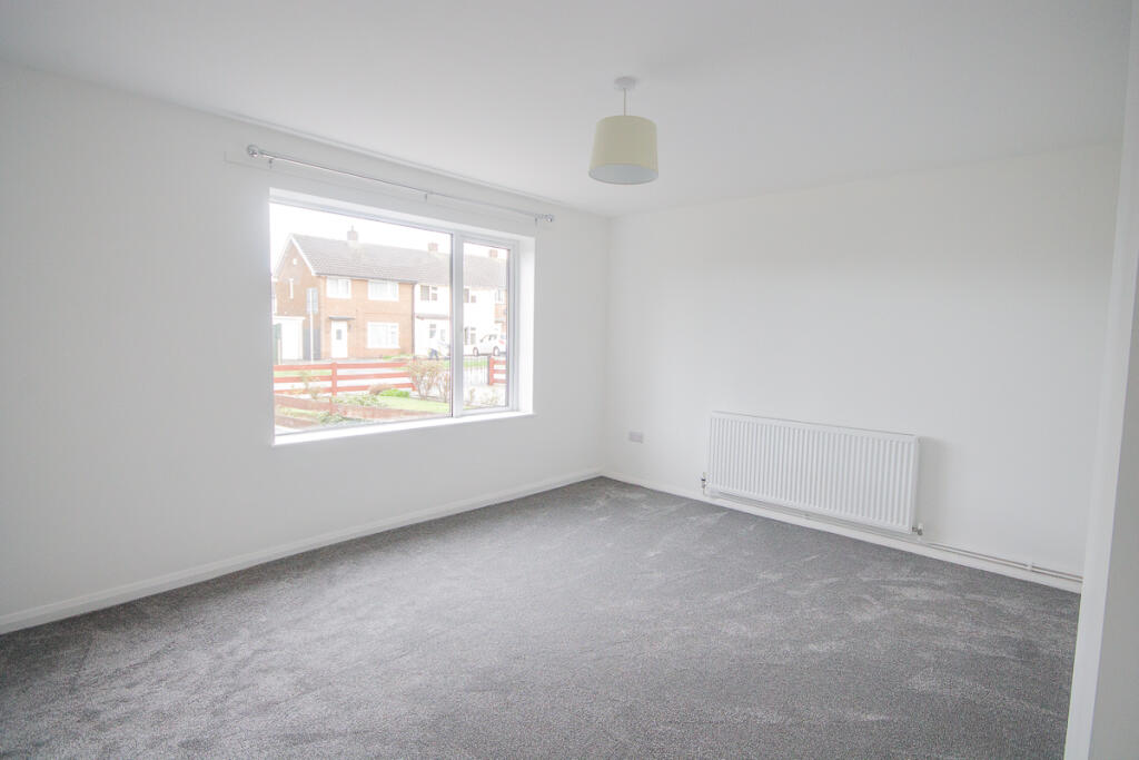 House in Derby, Mickleover - View 5