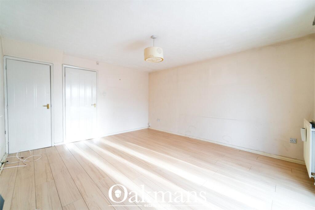 House in Birmingham - View 3