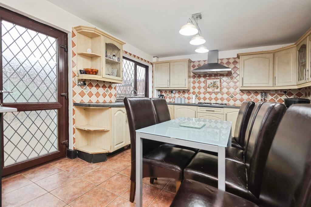 Additional image 6 of Conway Road, Fordbridge, BIRMINGHAM