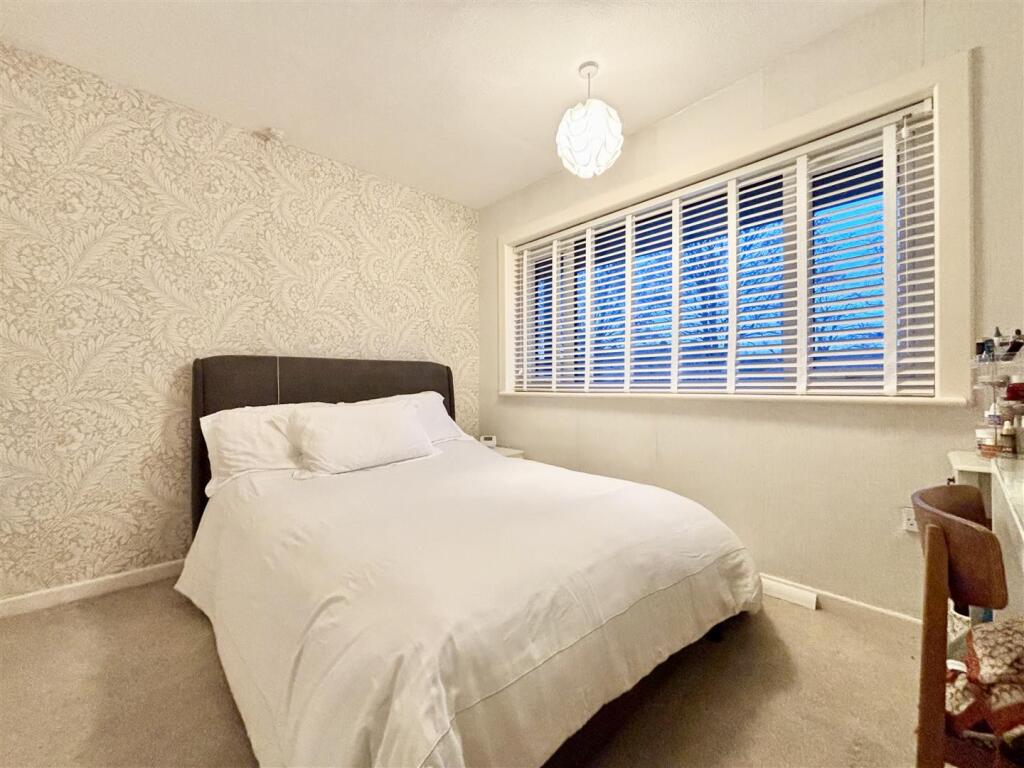 Additional image 11 of Thornton Road, Thornton, Bradford